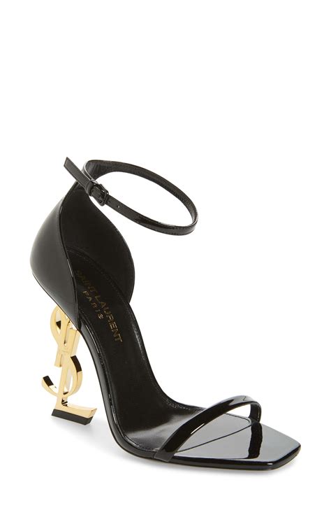 ysl sals|ysl women's sale.